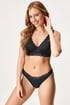 Brazilky Esme 10668_kal_04