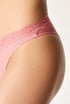 Brazilky Esme 10668_kal_07