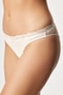 Brazilky Esme 10668_kal_11