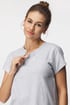 Tricou alăptare Karoline 1066_tri_04