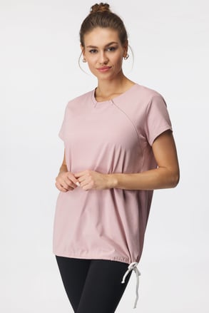 Tricou alăptare Karoline