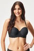 Podprsenka Esme vyztužená Bardot 10675_01