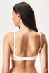 Podprsenka Esme vyztužená Bardot 10675_09