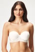 Podprsenka Esme vyztužená Bardot 10675_10