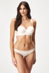 Podprsenka Esme vyztužená Bardot 10675_13