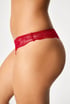 Tanga Elaine krajková 10703Tan_kal_03