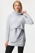 Bluza ciążowa i do karmienia Iga 1070_mik_07