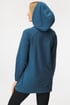 Bluza ciążowa i do karmienia Iga 1070_mik_10