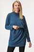 Bluza ciążowa i do karmienia Iga 1070_mik_11