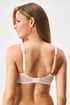 Reggiseno Floral Fantasy I senza imbottitura 10755PIV_04