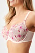 Reggiseno Floral Fantasy I senza imbottitura 10755PIV_05