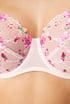 Reggiseno Floral Fantasy I senza imbottitura 10755PIV_09