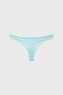 String Addison kant 10756_kal_09