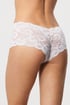 French knickers Lace 1075_kal_05