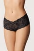 French knickers Lace 1075_kal_07