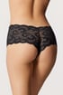 French Slip Lace 1075_kal_08