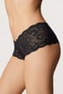 French knickers Lace 1075_kal_09