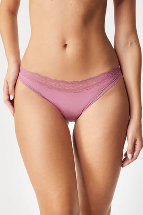 Brazilian slip Kehlani