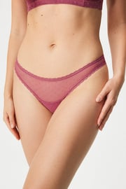 String Valencia Rose