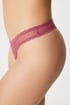 Chilot tanga Valencia Rose 10786_kal_03