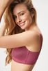 Sutien cu efect de micșorare Valencia Rose neîntărit 10791_03