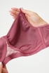 Sutien cu efect de micșorare Valencia Rose neîntărit 10791_05