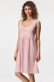 Voedingsnachthemdje Zosia kort