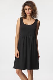 Zosia szoptatós hálóing, rövid