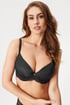 Сутиен Mystic Lace Push-Up 1090014ATX_01