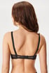 Сутиен Mystic Lace Push-Up 1090014ATX_02