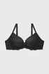 Podprsenka Mystic Lace Push-Up 1090014ATX_06
