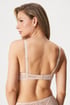 Σουτιέν Mystic Lace Push-Up 1090014ATX_08