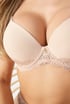 Σουτιέν Mystic Lace Push-Up 1090014ATX_10
