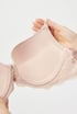 Σουτιέν Mystic Lace Push-Up 1090014ATX_12
