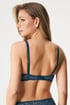 Reggiseno Mystic Lace Push-Up 1090014ATX_15 - blu