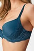 Reggiseno Mystic Lace Push-Up 1090014ATX_16 - blu