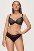 Sutien Charisma Push-Up 1090028_ATX_24