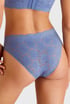 Σλιπ μπικίνι Selmark One Lace 10902_kal_03