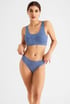 Σλιπ μπικίνι Selmark One Lace 10902_kal_04