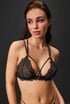 Erotische bralette Berry 10903L_170_01