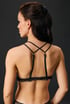 Erotische bralette Berry 10903L_170_02