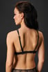 Erotische bralette Berry 10903L_170_03