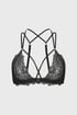 Erotische bralette Berry 10903L_170_05