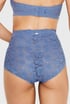 Klassieke slip Selmark One Lace met hoge taille 10903_kal_25