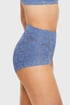 Klassieke slip Selmark One Lace met hoge taille 10903_kal_26