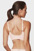 Σουτιέν Selmark One Lace ενισχυμένο χωρίς μπανέλες 10910_03