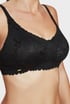 Σουτιέν Selmark One Lace ενισχυμένο χωρίς μπανέλες 10910_10