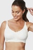 Σουτιέν Selmark One Lace ενισχυμένο χωρίς μπανέλες 10910_11