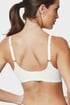 Σουτιέν Selmark One Lace ενισχυμένο χωρίς μπανέλες 10910_12
