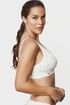 Σουτιέν Selmark One Lace ενισχυμένο χωρίς μπανέλες 10910_13